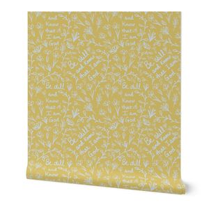Book Sleeves for Bibles, Word Among Us, and Books Catholic Christian fabrics handmade gifts