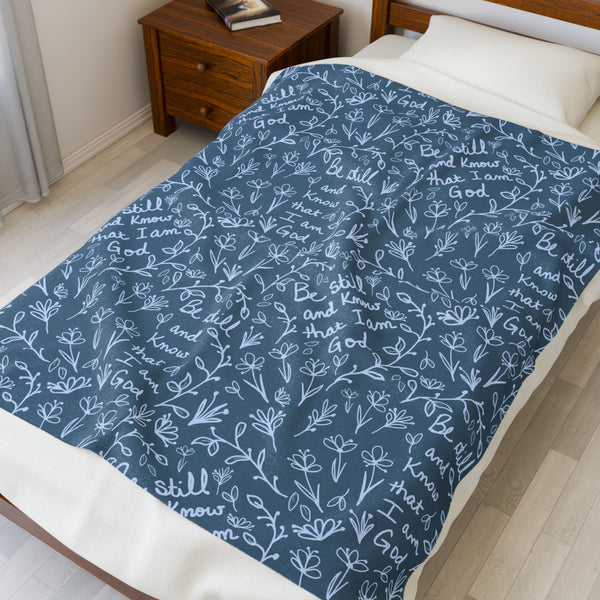 Blankets