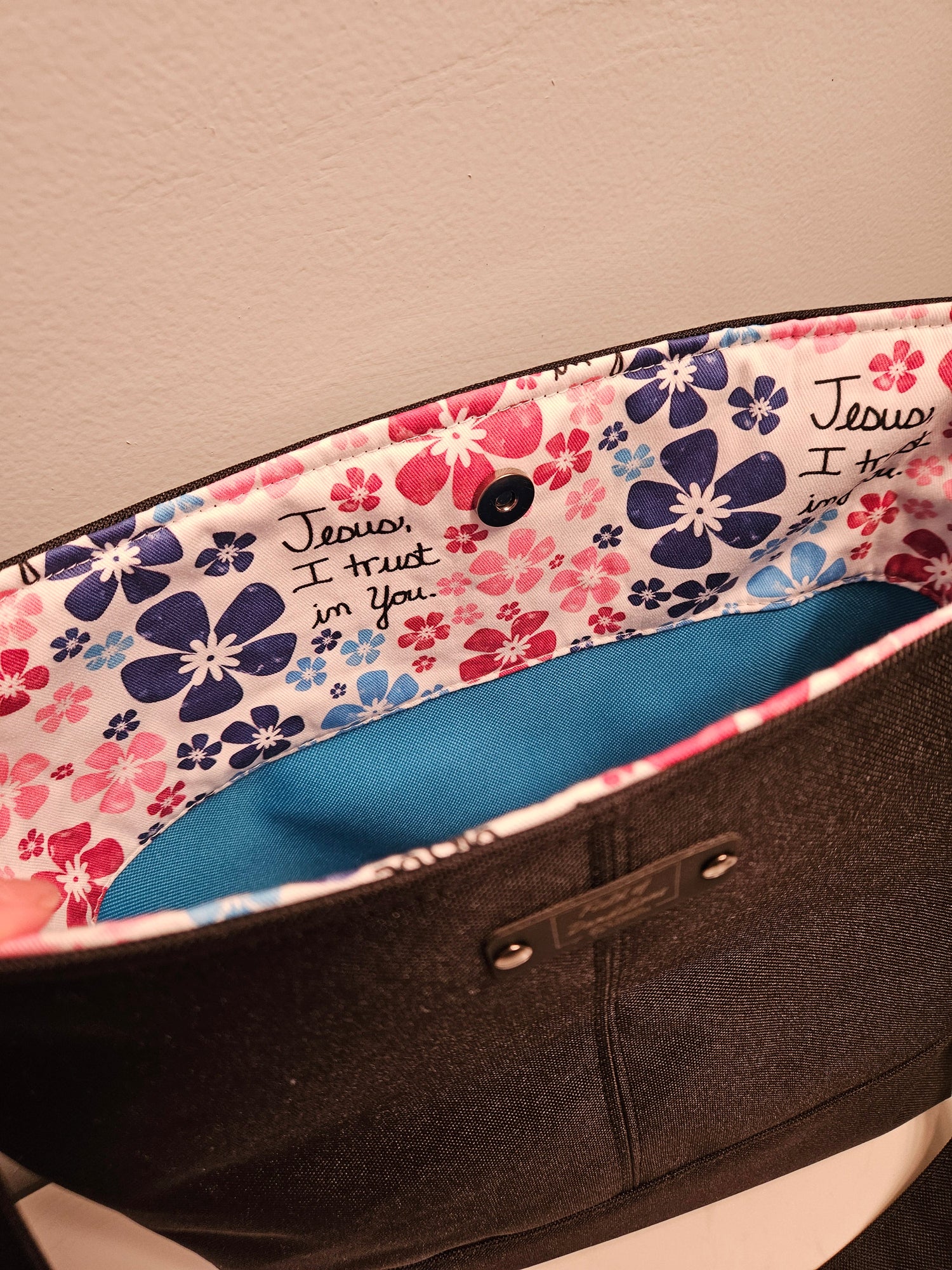Newest handmade items