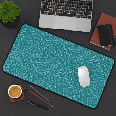 Desk Mats