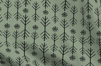 Book Sleeves for Bibles, Word Among Us, and Books Catholic Christian fabrics handmade gifts