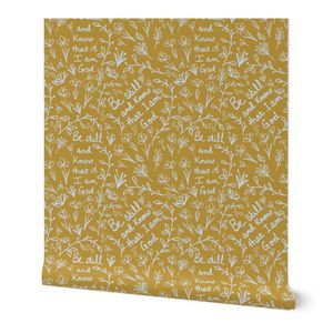 Book Sleeves for Bibles, Word Among Us, and Books Catholic Christian fabrics handmade gifts