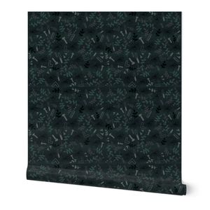 Book Sleeves for Bibles, Word Among Us, and Books Catholic Christian fabrics handmade gifts