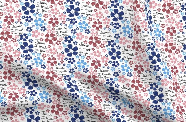 Book Sleeves for Bibles, Word Among Us, and Books Catholic Christian fabrics handmade gifts