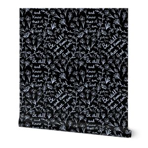 Book Sleeves for Bibles, Word Among Us, and Books Catholic Christian fabrics handmade gifts