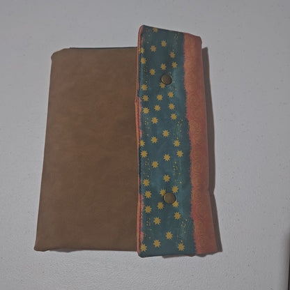 Book cover for The Word Among Us booklets- Variety of Catholic designs