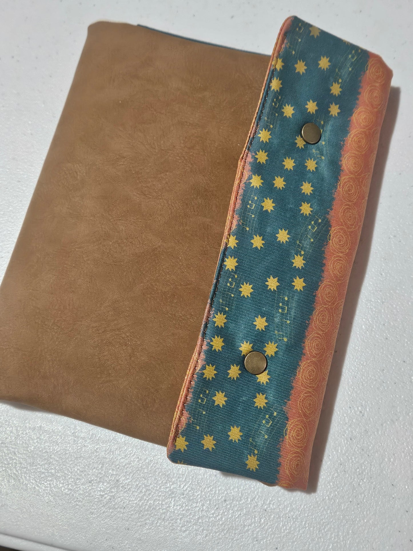 Book cover for The Word Among Us booklets- Variety of Catholic designs