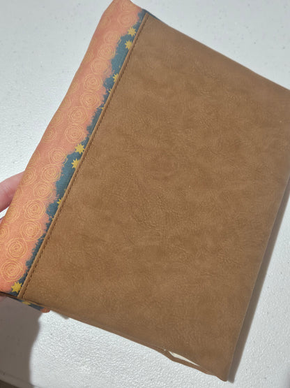 Book cover for The Word Among Us booklets- Variety of Catholic designs