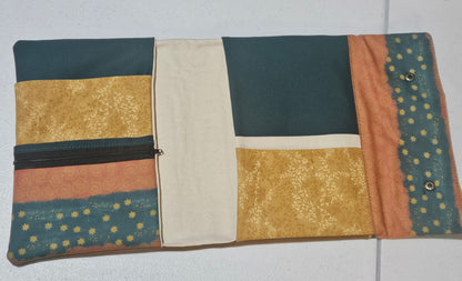 Book cover for The Word Among Us booklets- Variety of Catholic designs