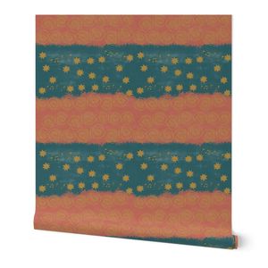 Book Sleeves for Bibles, Word Among Us, and Books Catholic Christian fabrics handmade gifts