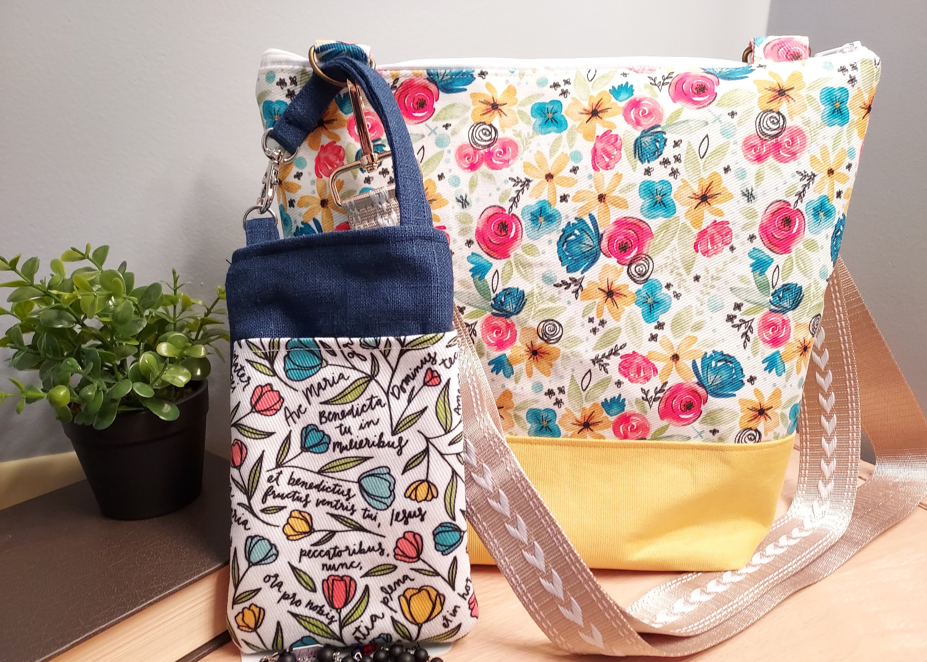Crochet Handbag Patterns - Pinterest Best | The WHOot | Handbag patterns,  Crochet handbag patterns, Crochet
